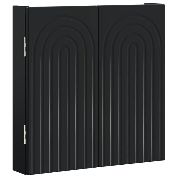 Viser 3 av 8 produktbilde(r)