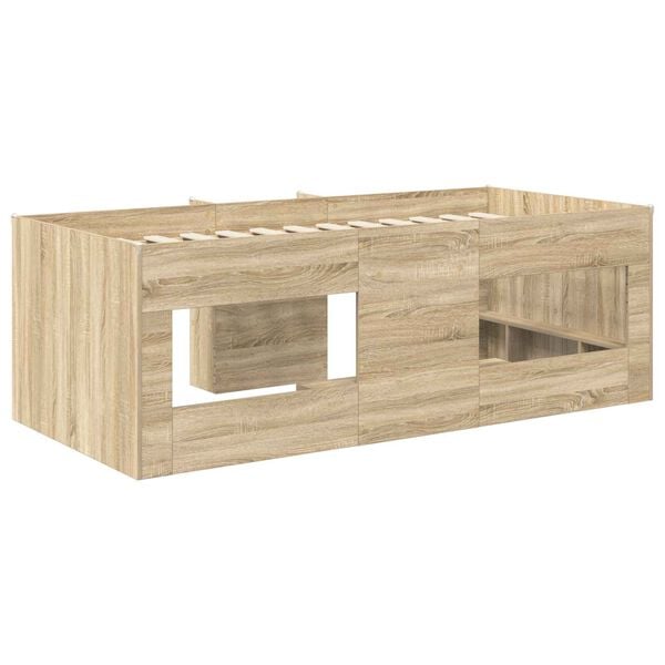 Viser 4 av 7 produktbilde(r)