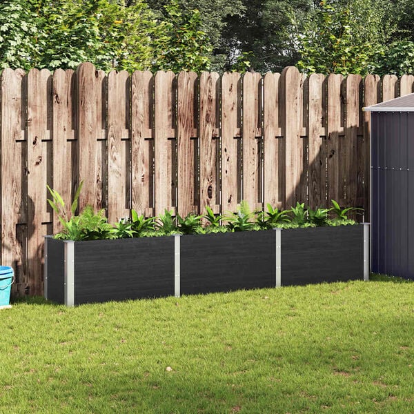 Viser 2 av 8 produktbilde(r)