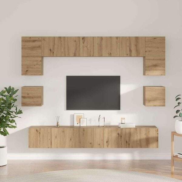 Viser 4 av 21 produktbilde(r)