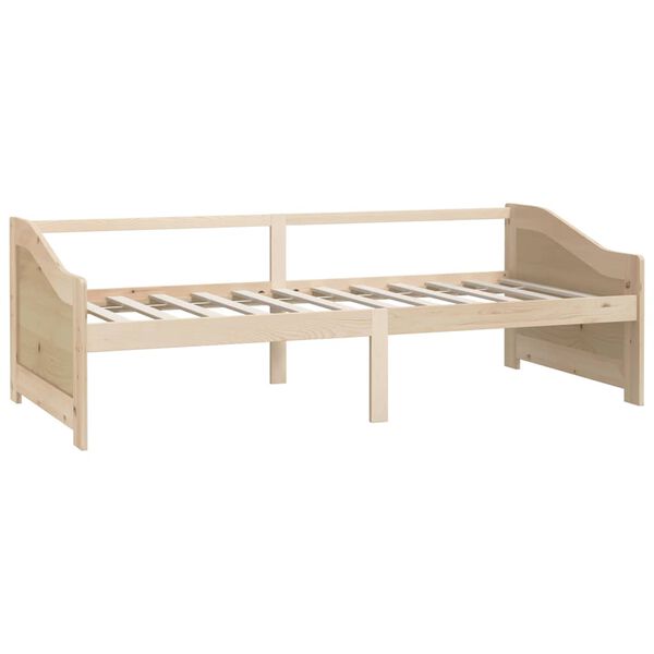Viser 3 av 8 produktbilde(r)