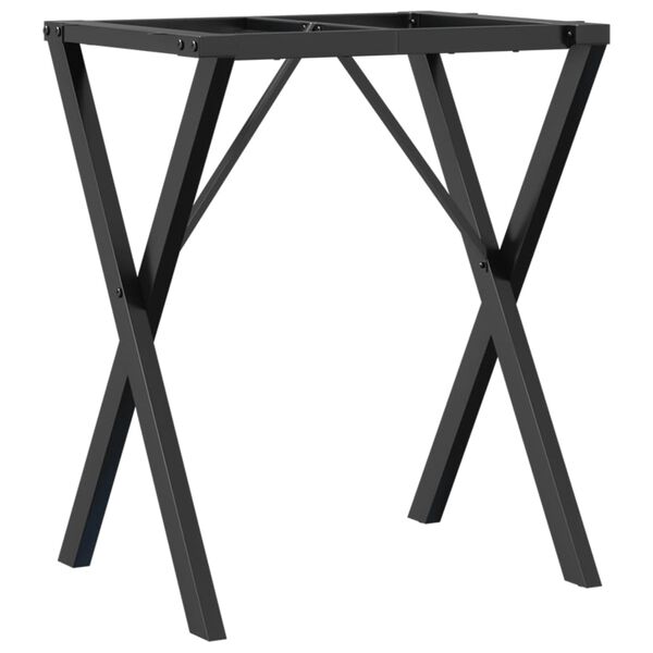 Viser 1 av 9 produktbilde(r)