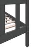 Miniatyrbilde av produktet 7 av 9