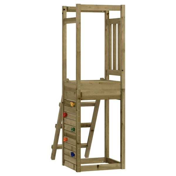 Viser 1 av 8 produktbilde(r)