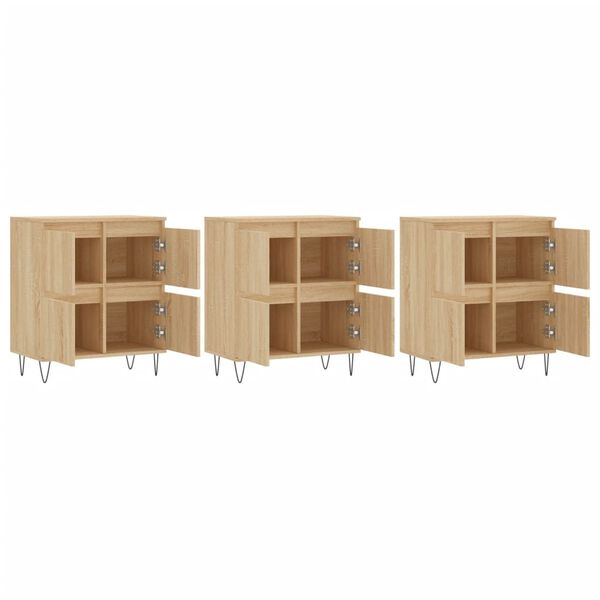 Viser 4 av 12 produktbilde(r)