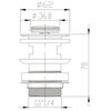 Miniatyrbilde av produktet 2 av 2
