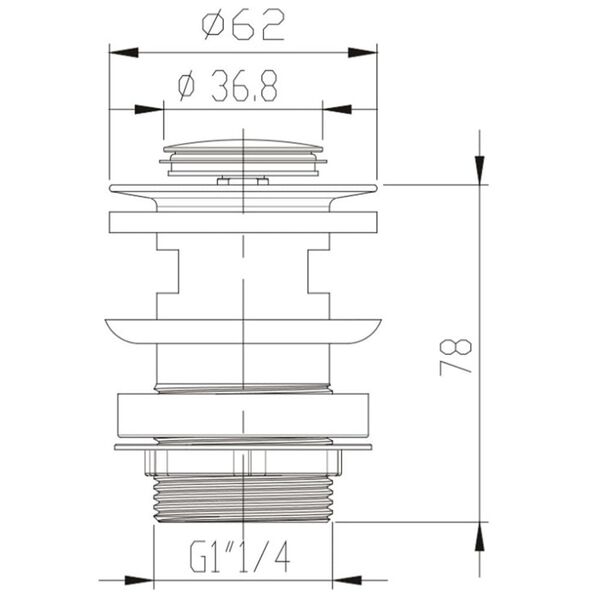 Viser 2 av 2 produktbilde(r)