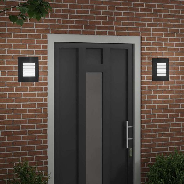 Viser 3 av 12 produktbilde(r)
