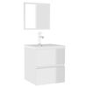 Miniatyrbilde av produktet 4 av 10