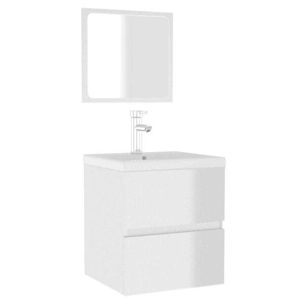 Viser 4 av 10 produktbilde(r)