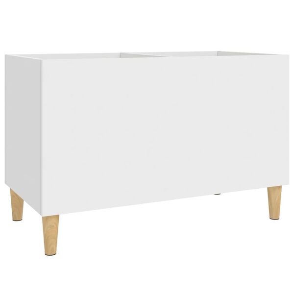 Viser 1 av 8 produktbilde(r)