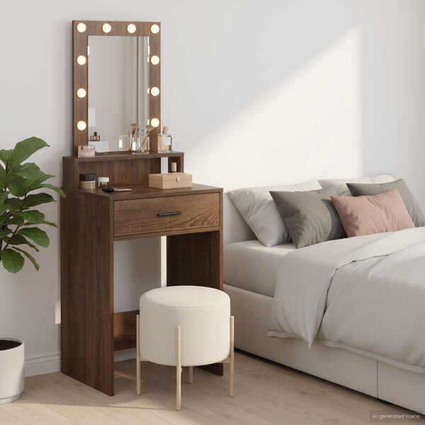 Viser 2 av 13 produktbilde(r)
