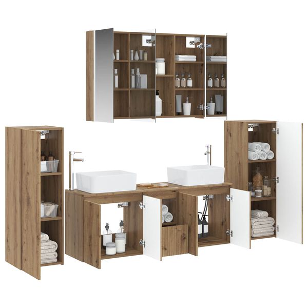Viser 3 av 18 produktbilde(r)