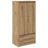 Artisan_oak