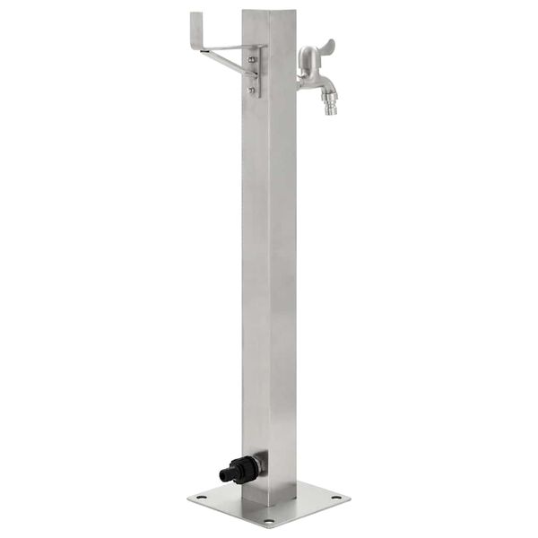 Viser 3 av 8 produktbilde(r)