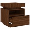 Miniatyrbilde av produktet 5 av 15