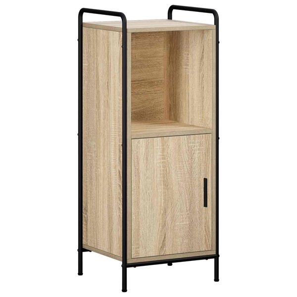 Viser 1 av 11 produktbilde(r)
