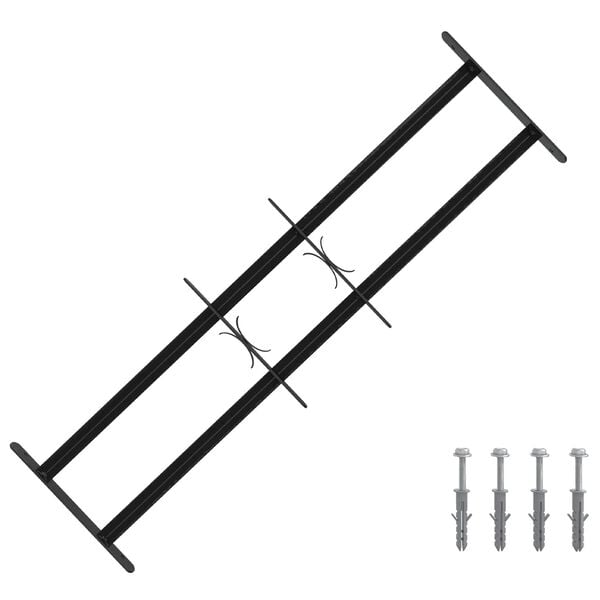 Viser 1 av 8 produktbilde(r)