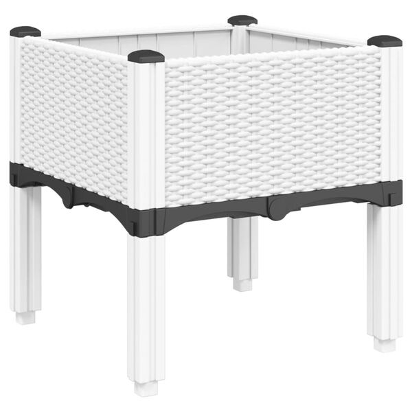 Viser 1 av 8 produktbilde(r)