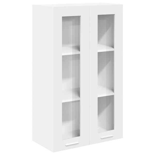 Viser 1 av 13 produktbilde(r)