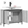 Miniatyrbilde av produktet 9 av 12