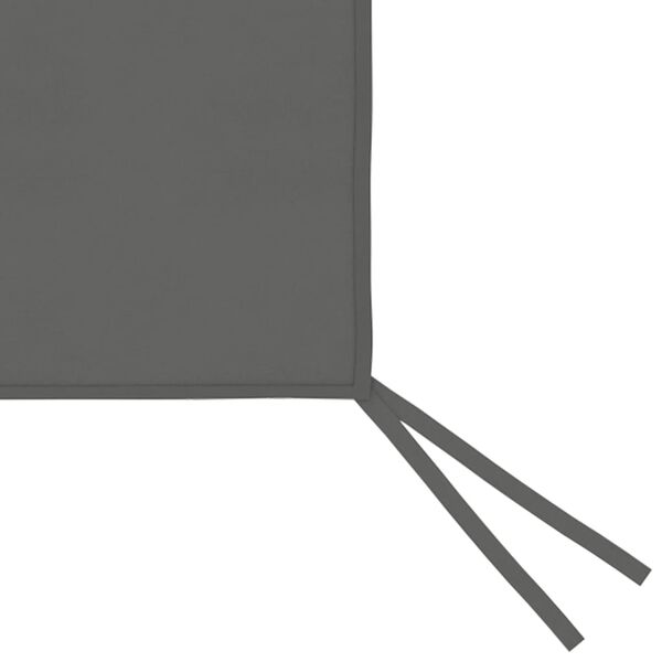 Viser 3 av 4 produktbilde(r)