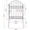 Miniatyrbilde av produktet 7 av 7