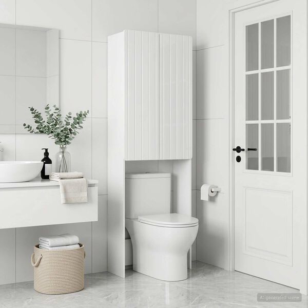 Viser 3 av 10 produktbilde(r)