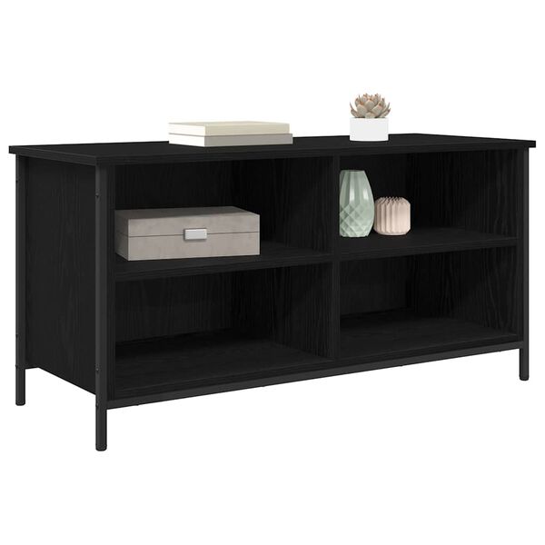 Viser 3 av 11 produktbilde(r)