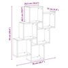 Miniatyrbilde av produktet 9 av 9