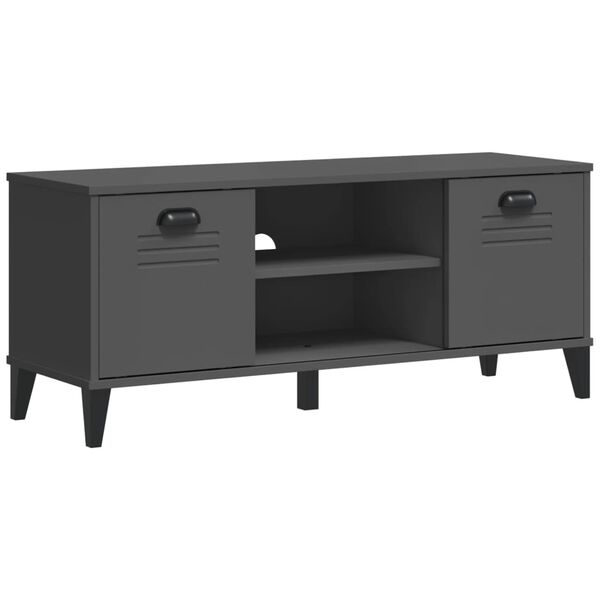 Viser 1 av 10 produktbilde(r)