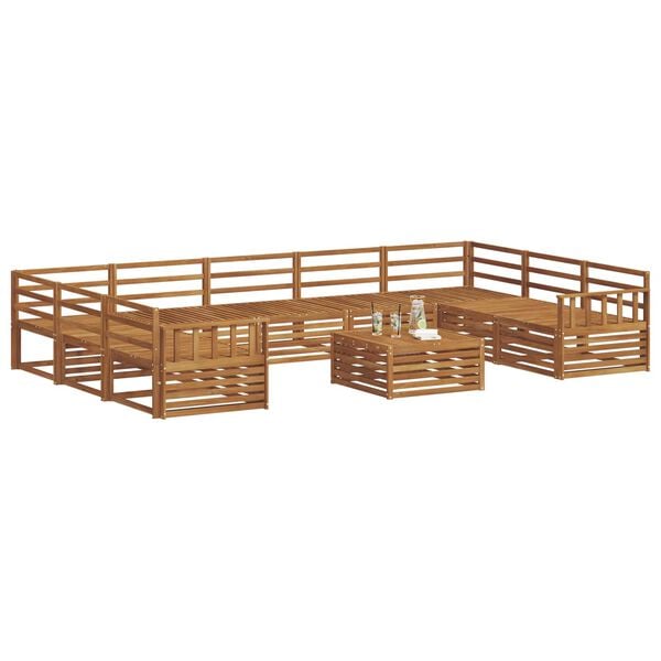 Viser 3 av 11 produktbilde(r)