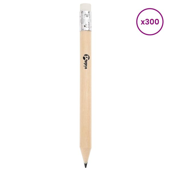 Viser 2 av 7 produktbilde(r)
