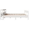 Miniatyrbilde av produktet 5 av 12