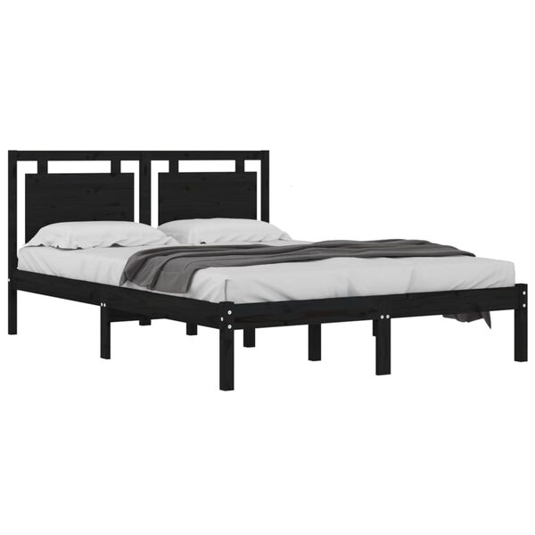 Viser 3 av 6 produktbilde(r)
