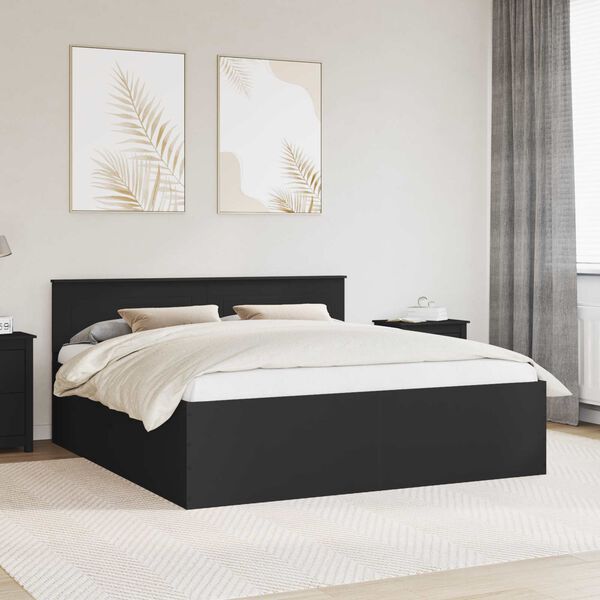 Viser 2 av 13 produktbilde(r)