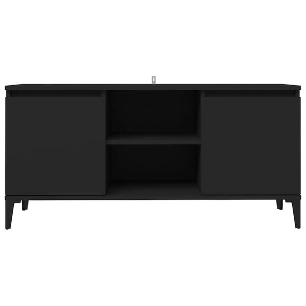 Viser 4 av 10 produktbilde(r)