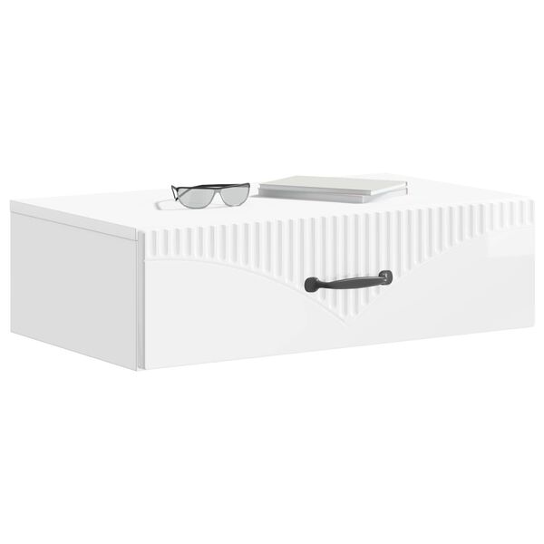 Viser 3 av 10 produktbilde(r)
