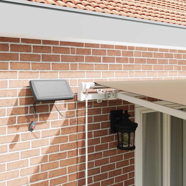 Viser 4 av 15 produktbilde(r)