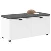 Miniatyrbilde av produktet 3 av 12