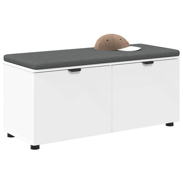 Viser 3 av 12 produktbilde(r)