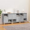 Miniatyrbilde av produktet 2 av 10