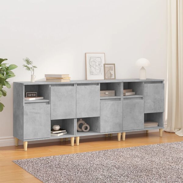 Viser 2 av 10 produktbilde(r)