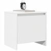 Miniatyrbilde av produktet 11 av 14