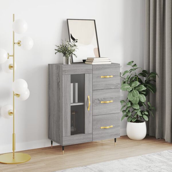 Viser 2 av 15 produktbilde(r)