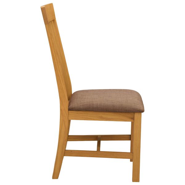 Viser 4 av 8 produktbilde(r)