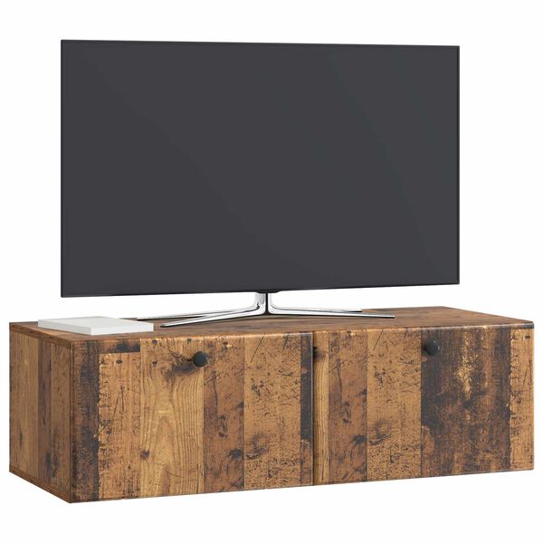 Viser 2 av 8 produktbilde(r)