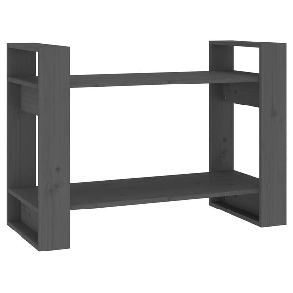 Viser 1 av 9 produktbilde(r)