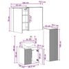 Miniatyrbilde av produktet 12 av 13