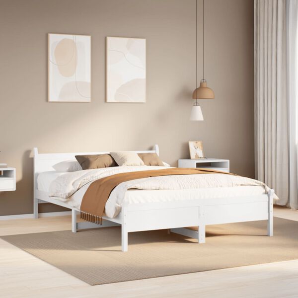 Viser 2 av 9 produktbilde(r)